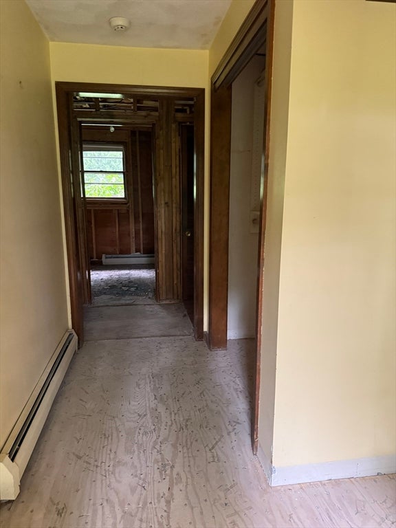 324 Mendon Street, Upton, MA, 324 Mendon Street, Upton, MA Photo #2