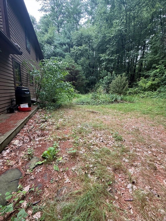 324 Mendon Street, Upton, MA, 324 Mendon Street, Upton, MA Photo #20