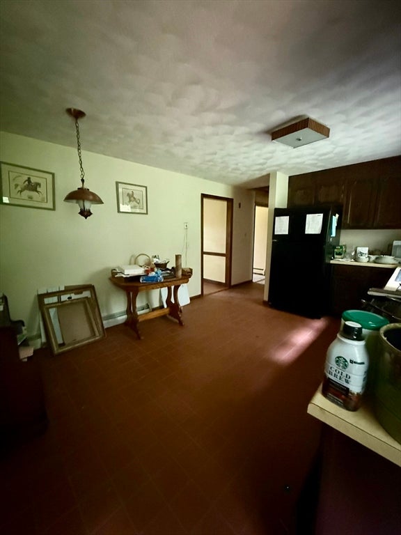 324 Mendon Street, Upton, MA, 324 Mendon Street, Upton, MA Photo #7