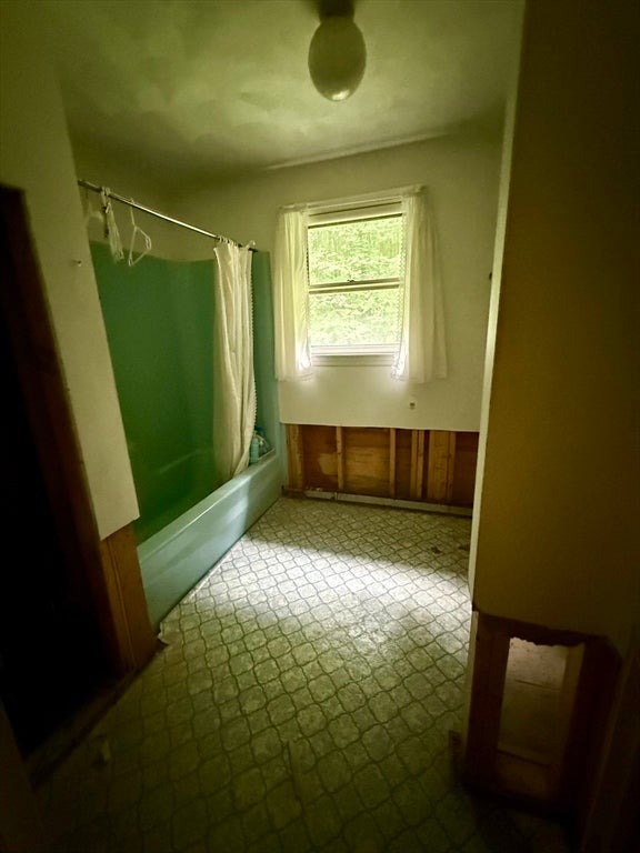 324 Mendon Street, Upton, MA, 324 Mendon Street, Upton, MA Photo #14