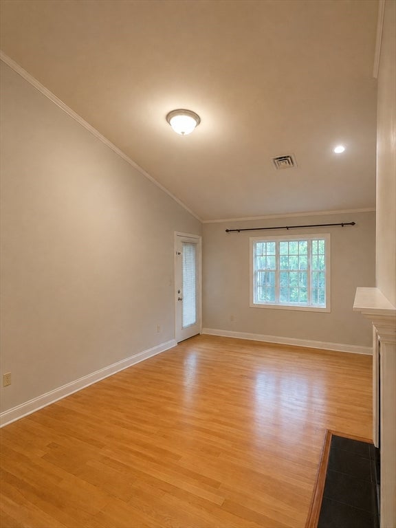 400 Brookside DR #F, Andover, MA, 400 Brookside DR #F, Andover, MA Photo #4