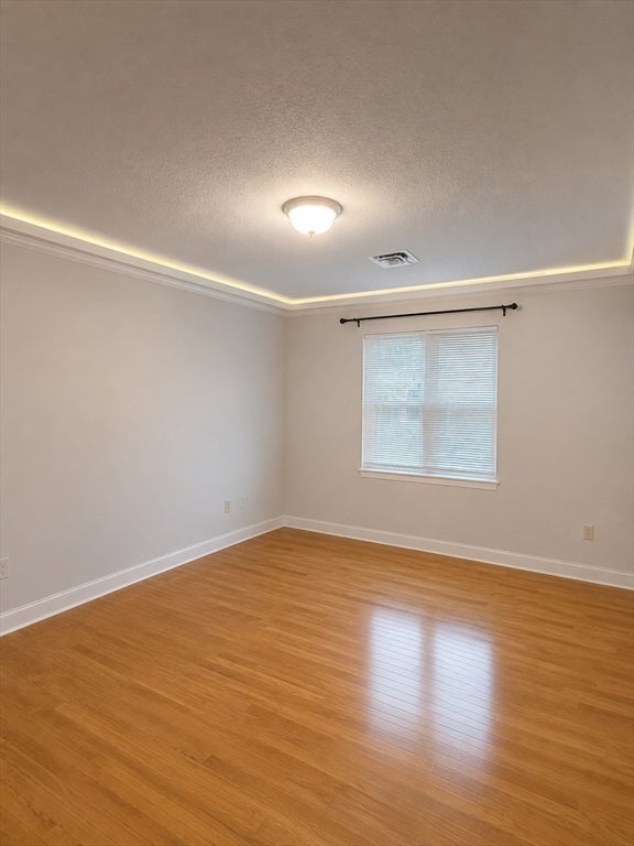 400 Brookside DR #F, Andover, MA, 400 Brookside DR #F, Andover, MA Photo #5
