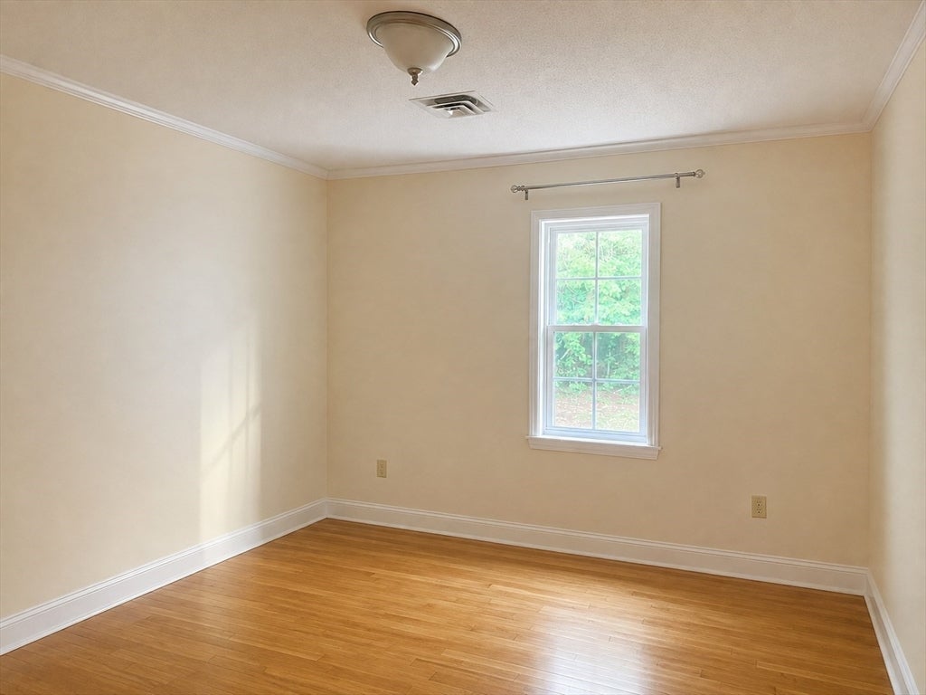400 Brookside DR #F, Andover, MA, 400 Brookside DR #F, Andover, MA Photo #9