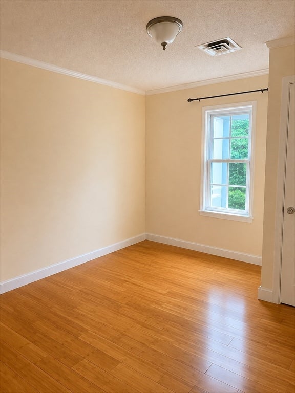 400 Brookside DR #F, Andover, MA, 400 Brookside DR #F, Andover, MA Photo #8