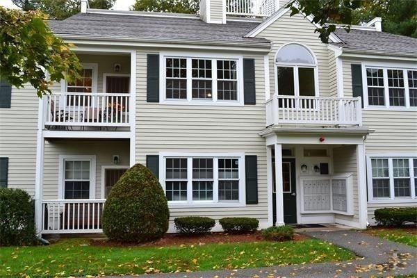 400 Brookside DR #F, Andover, MA, 400 Brookside DR #F, Andover, MA Photo #1