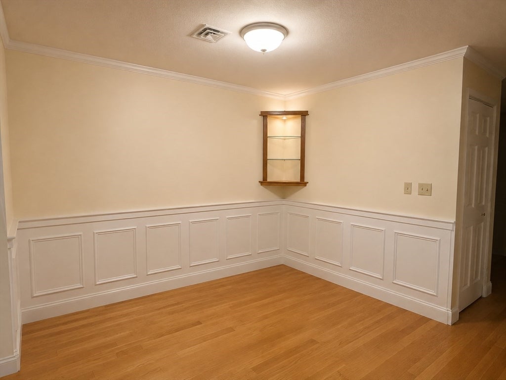 400 Brookside DR #F, Andover, MA, 400 Brookside DR #F, Andover, MA Photo #3