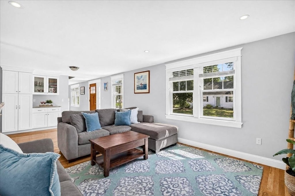 49 Dana Rd, Norwell, MA, 49 Dana Rd, Norwell, MA Photo #2