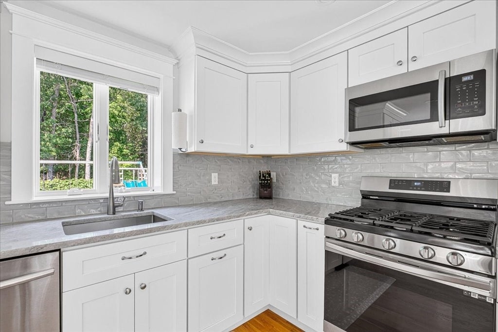 49 Dana Rd, Norwell, MA, 49 Dana Rd, Norwell, MA Photo #10