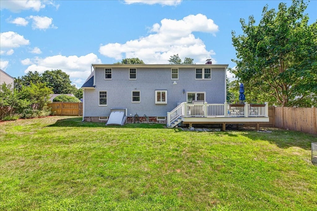 49 Dana Rd, Norwell, MA, 49 Dana Rd, Norwell, MA Photo #37