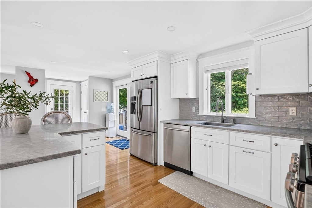 49 Dana Rd, Norwell, MA, 49 Dana Rd, Norwell, MA Photo #7