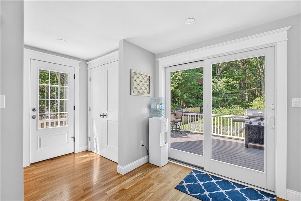 49 Dana Rd, Norwell, MA, 49 Dana Rd, Norwell, MA Photo #17