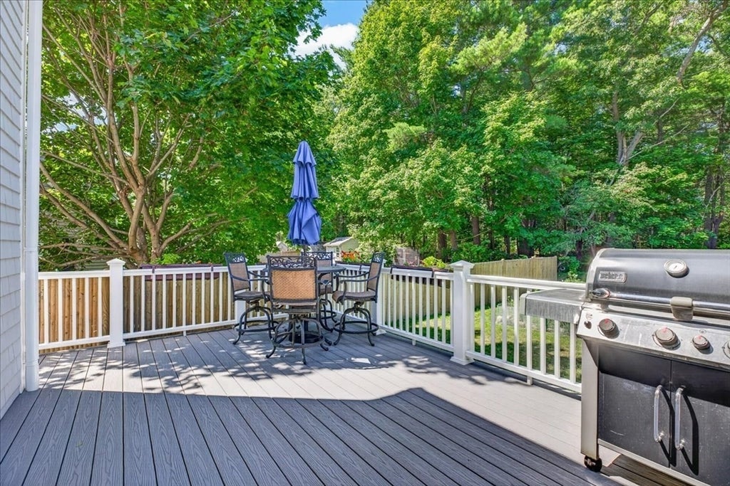 49 Dana Rd, Norwell, MA, 49 Dana Rd, Norwell, MA Photo #33