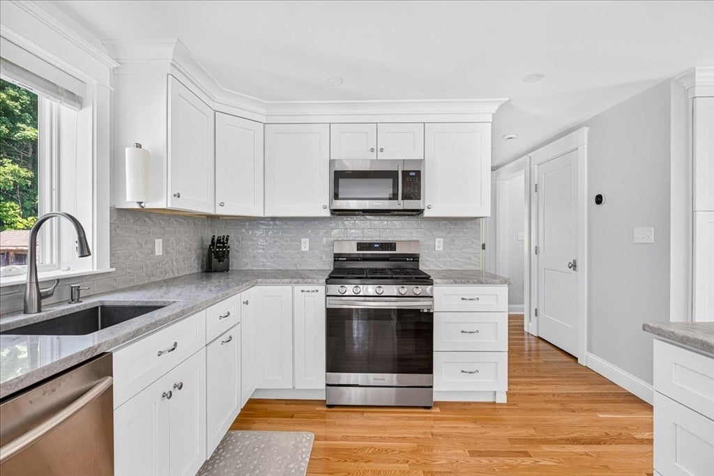 49 Dana Rd, Norwell, MA, 49 Dana Rd, Norwell, MA Photo #11