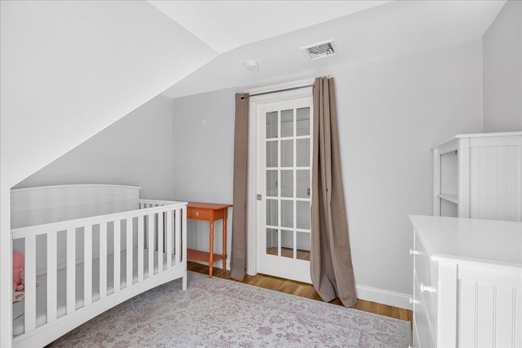 49 Dana Rd, Norwell, MA, 49 Dana Rd, Norwell, MA Photo #22