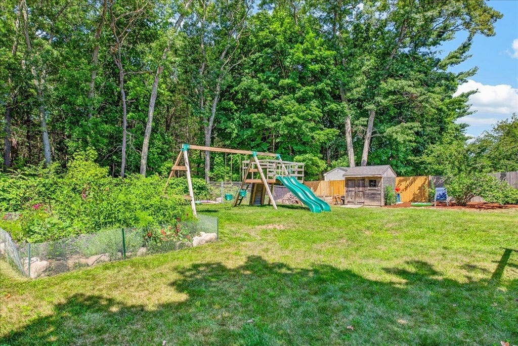 49 Dana Rd, Norwell, MA, 49 Dana Rd, Norwell, MA Photo #38