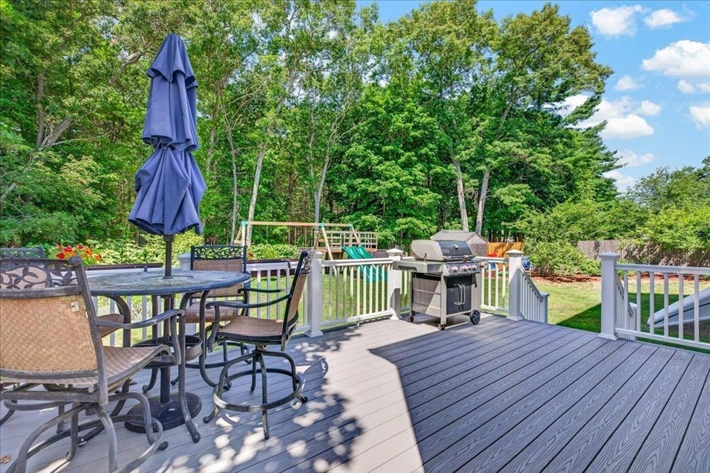 49 Dana Rd, Norwell, MA, 49 Dana Rd, Norwell, MA Photo #34