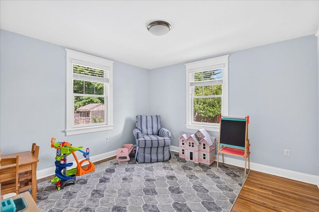 49 Dana Rd, Norwell, MA, 49 Dana Rd, Norwell, MA Photo #20