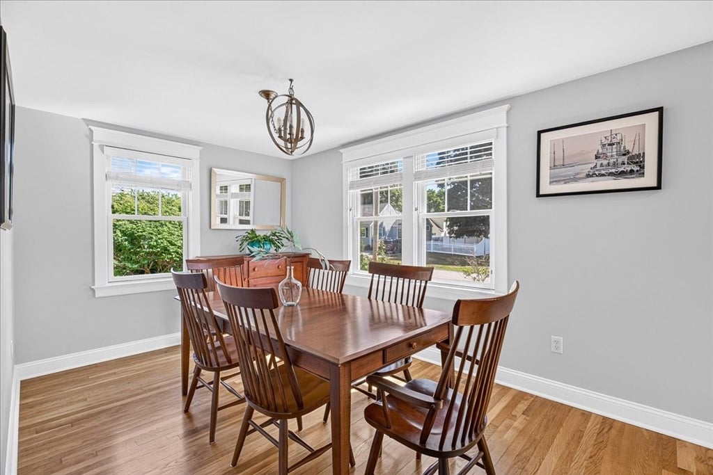 49 Dana Rd, Norwell, MA, 49 Dana Rd, Norwell, MA Photo #16
