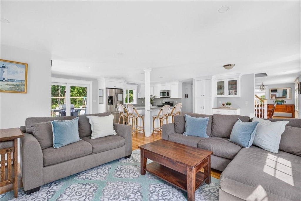 49 Dana Rd, Norwell, MA, 49 Dana Rd, Norwell, MA Photo #3