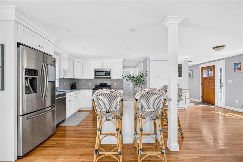 49 Dana Rd, Norwell, MA, 49 Dana Rd, Norwell, MA Photo #6