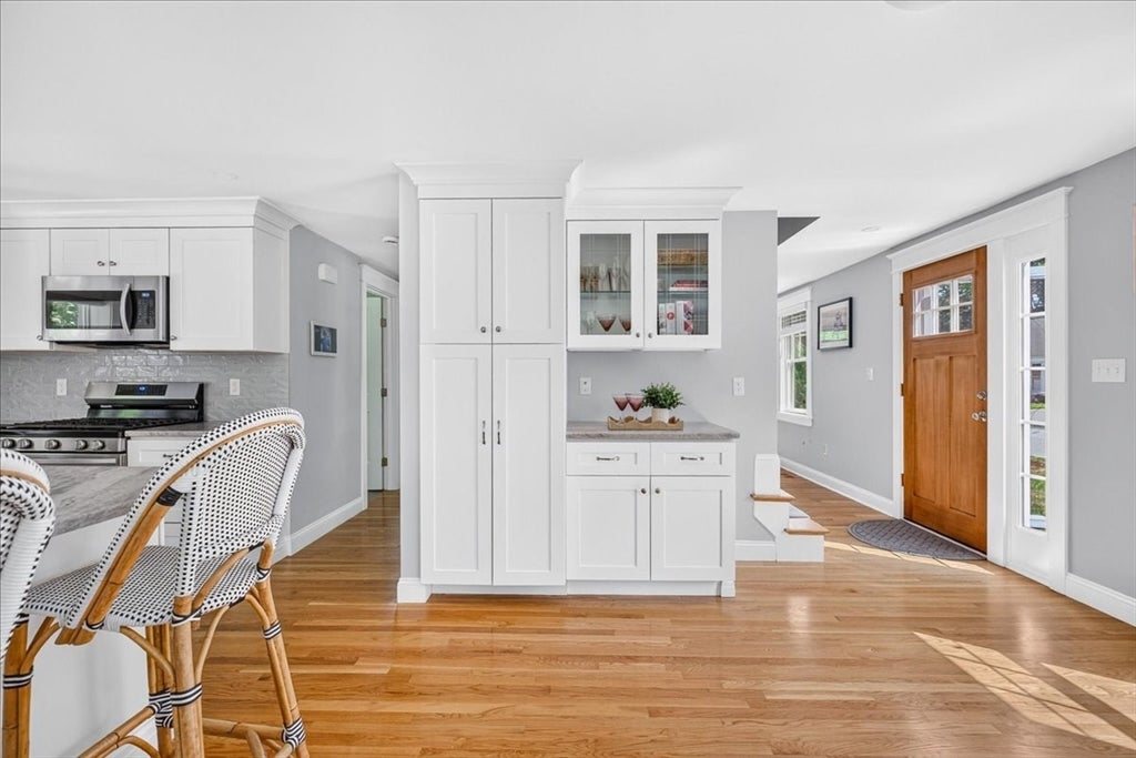 49 Dana Rd, Norwell, MA, 49 Dana Rd, Norwell, MA Photo #14