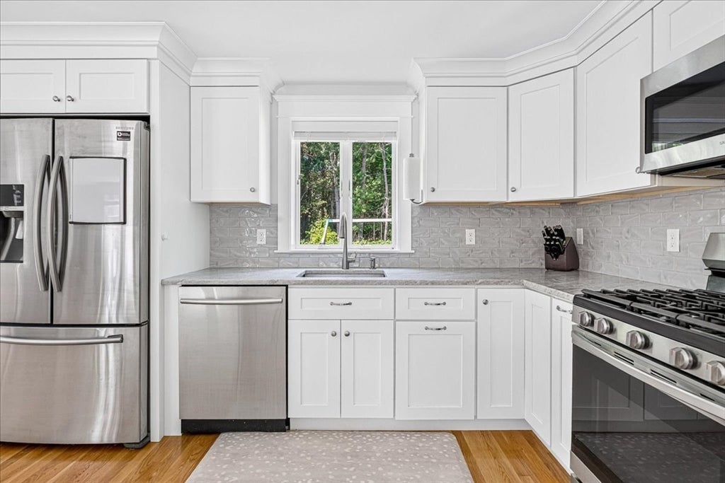 49 Dana Rd, Norwell, MA, 49 Dana Rd, Norwell, MA Photo #8