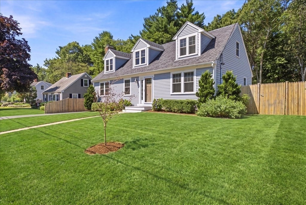 49 Dana Rd, Norwell, MA, 49 Dana Rd, Norwell, MA Photo #35