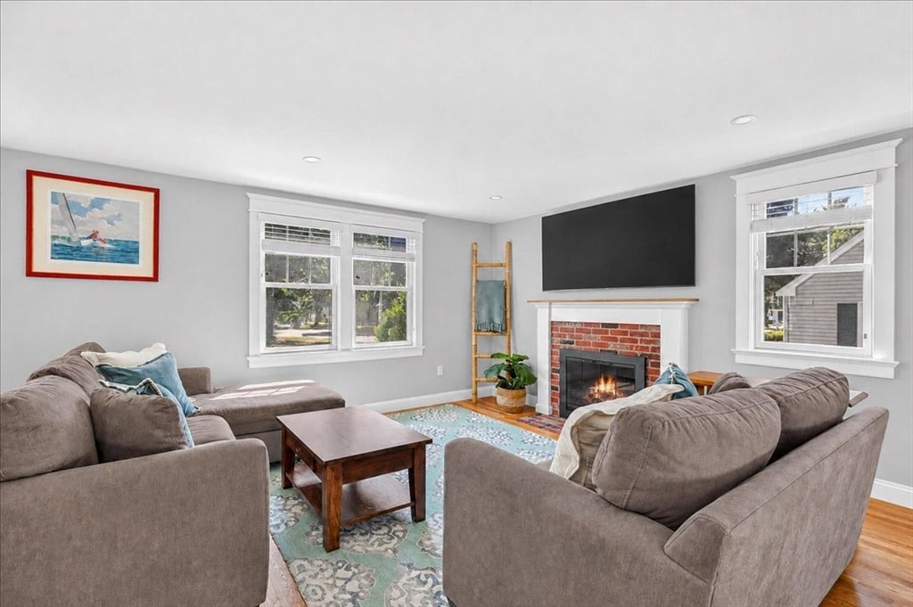 49 Dana Rd, Norwell, MA, 49 Dana Rd, Norwell, MA Photo #4