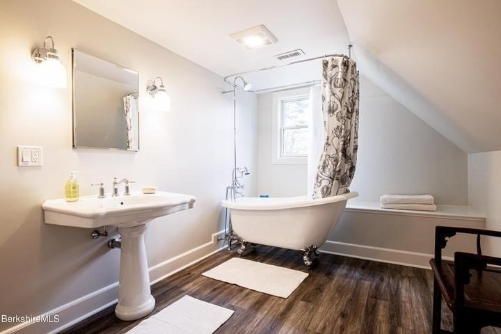 10 Berkshire Heights, Great Barrington, MA, 10 Berkshire Heights, Great Barrington, MA Photo #36