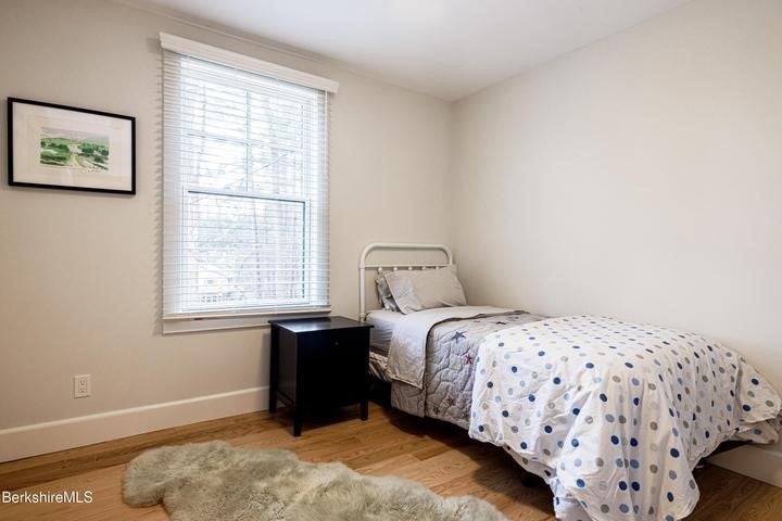 10 Berkshire Heights, Great Barrington, MA, 10 Berkshire Heights, Great Barrington, MA Photo #30