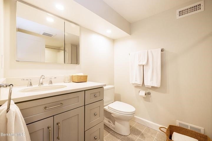 10 Berkshire Heights, Great Barrington, MA, 10 Berkshire Heights, Great Barrington, MA Photo #38
