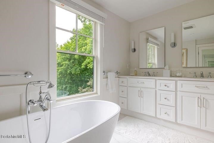 10 Berkshire Heights, Great Barrington, MA, 10 Berkshire Heights, Great Barrington, MA Photo #26