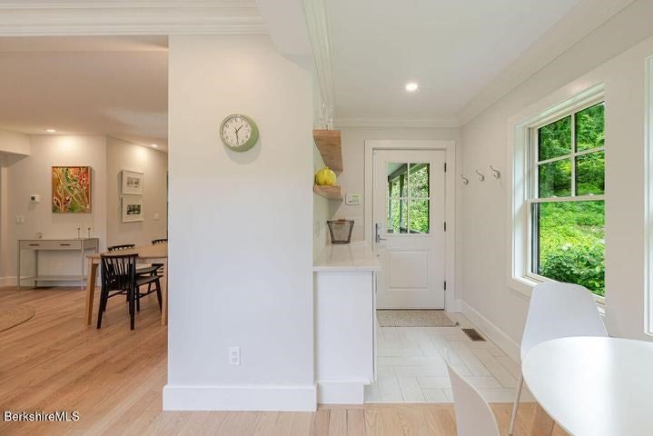 10 Berkshire Heights, Great Barrington, MA, 10 Berkshire Heights, Great Barrington, MA Photo #10