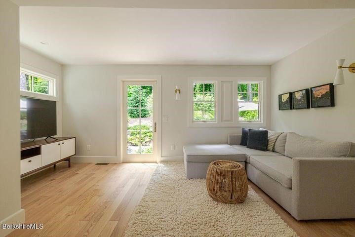 10 Berkshire Heights, Great Barrington, MA, 10 Berkshire Heights, Great Barrington, MA Photo #20