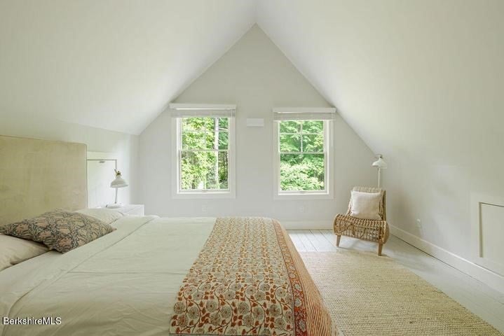 10 Berkshire Heights, Great Barrington, MA, 10 Berkshire Heights, Great Barrington, MA Photo #31