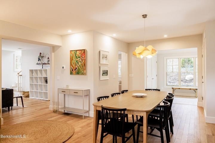10 Berkshire Heights, Great Barrington, MA, 10 Berkshire Heights, Great Barrington, MA Photo #14