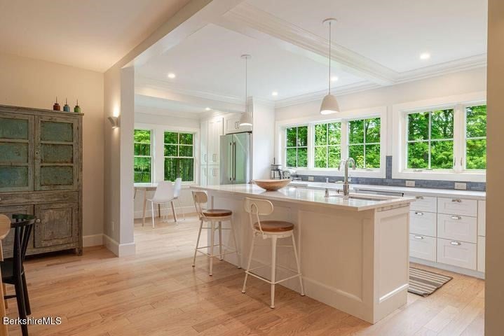 10 Berkshire Heights, Great Barrington, MA, 10 Berkshire Heights, Great Barrington, MA Photo #11