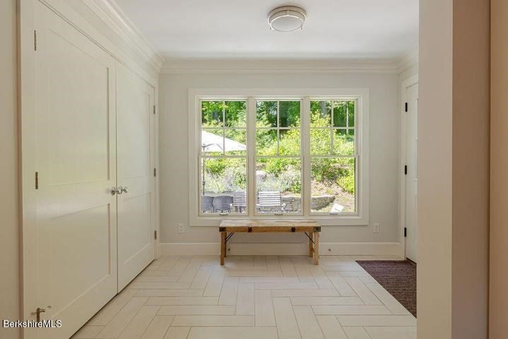 10 Berkshire Heights, Great Barrington, MA, 10 Berkshire Heights, Great Barrington, MA Photo #9