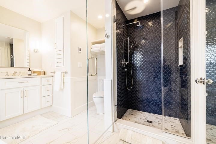 10 Berkshire Heights, Great Barrington, MA, 10 Berkshire Heights, Great Barrington, MA Photo #27
