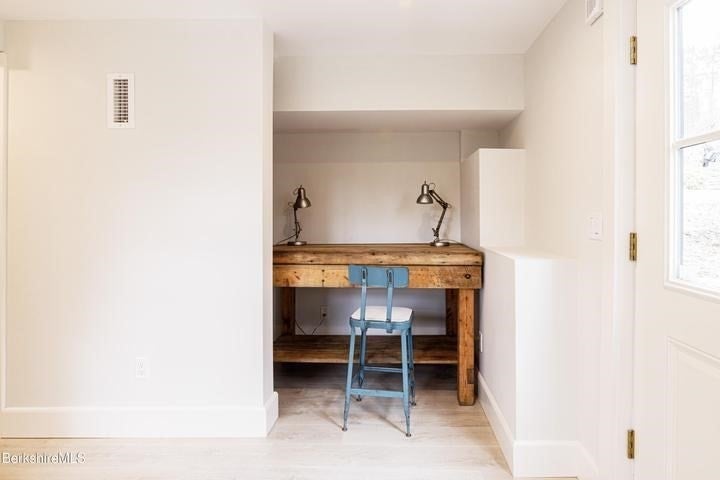 10 Berkshire Heights, Great Barrington, MA, 10 Berkshire Heights, Great Barrington, MA Photo #40