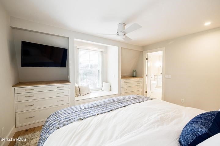 10 Berkshire Heights, Great Barrington, MA, 10 Berkshire Heights, Great Barrington, MA Photo #24