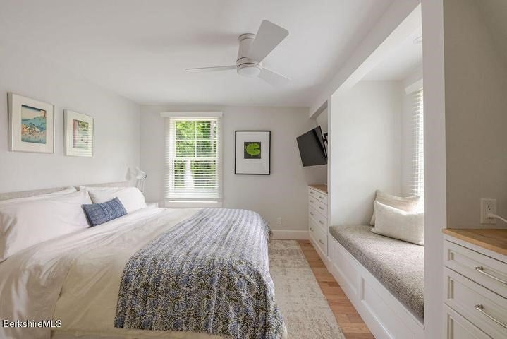10 Berkshire Heights, Great Barrington, MA, 10 Berkshire Heights, Great Barrington, MA Photo #23