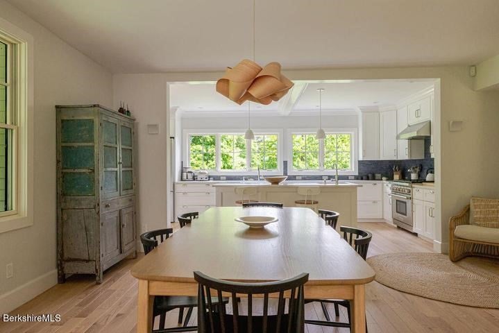 10 Berkshire Heights, Great Barrington, MA, 10 Berkshire Heights, Great Barrington, MA Photo #7