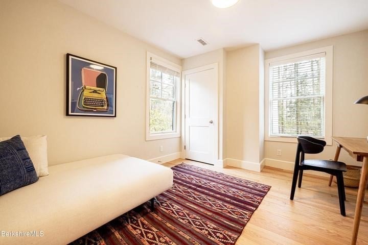 10 Berkshire Heights, Great Barrington, MA, 10 Berkshire Heights, Great Barrington, MA Photo #32