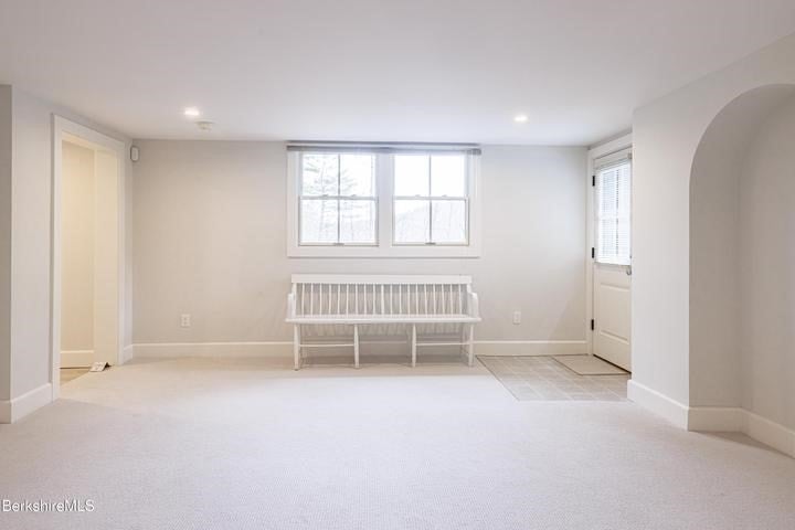 10 Berkshire Heights, Great Barrington, MA, 10 Berkshire Heights, Great Barrington, MA Photo #37