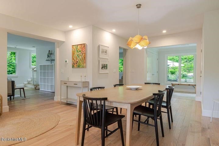 10 Berkshire Heights, Great Barrington, MA, 10 Berkshire Heights, Great Barrington, MA Photo #12