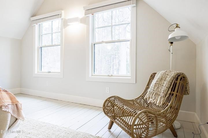 10 Berkshire Heights, Great Barrington, MA, 10 Berkshire Heights, Great Barrington, MA Photo #33