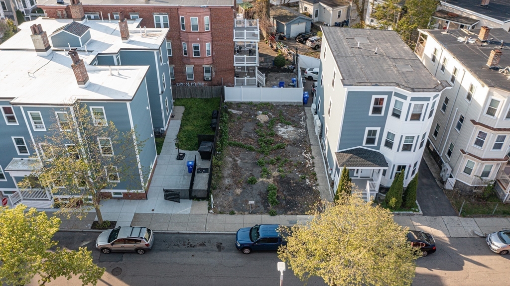 6 Brookside Ave