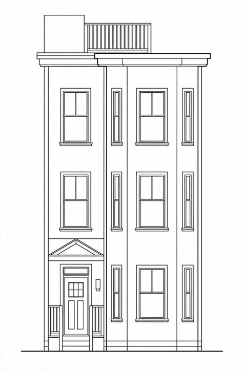 6 Brookside Ave Boston MA 02130