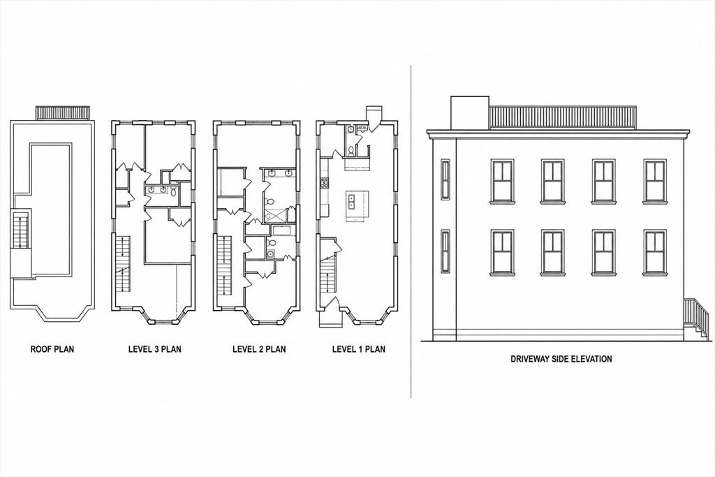 6 Brookside Ave